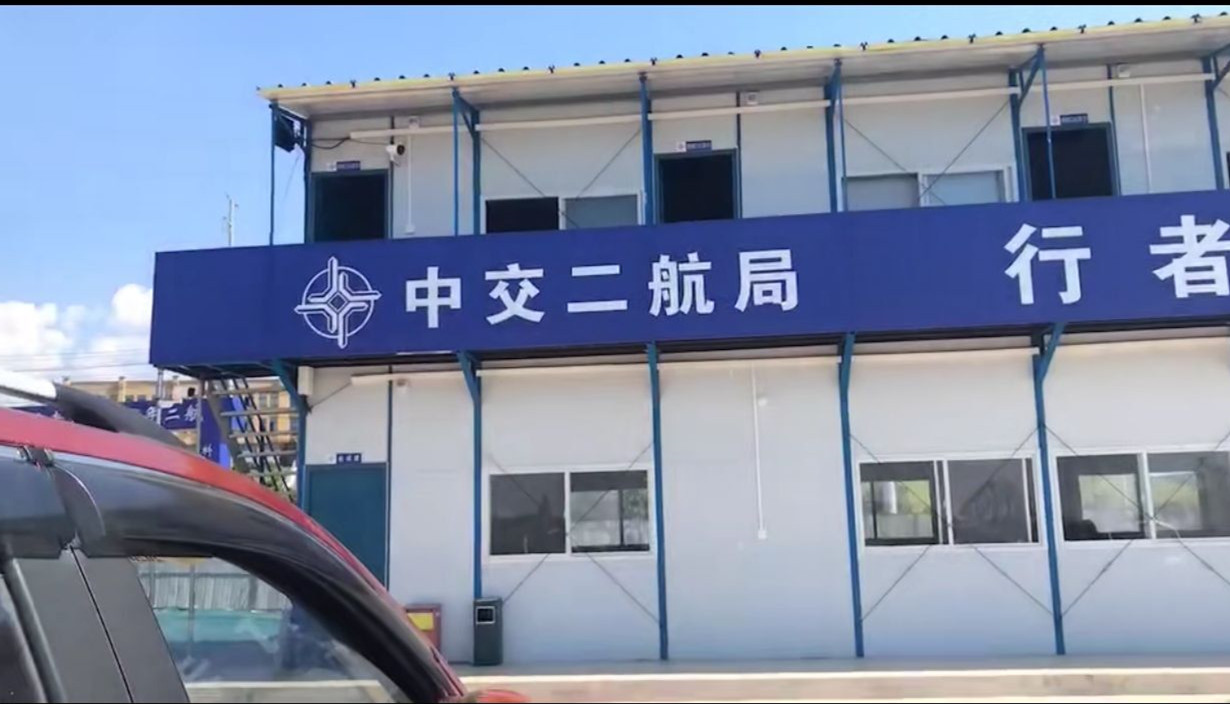 н֏S(chng)23000ƽ